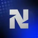 Nyrox Software | Loading...