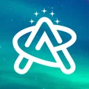 Ascendance PCs