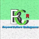 Beyond Culture Média