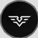 Revix Development | 450 ?