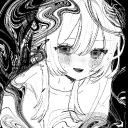 お腹すいたネ鯖 Discord server icon