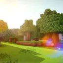 Minecraft Server