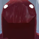 Scared Monkes