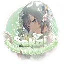 ᝰ.ᐟ Sekai Harmonies ─ .✦ CASTING 150 MEMBERS