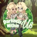 DWU | Darkness Within Us Audiodrama