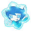 π³ββββͺββ β΄rα₯±ππΡβ β βΰ§