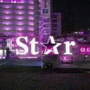 𝐒𝐭✰𝐫 / pm / partner