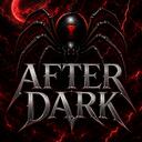 After Dark icon