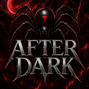 After Dark icon