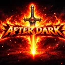 After Dark