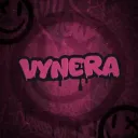 Vynera Store™