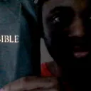 Christianity XP