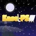 Easel PS | Easel Connection