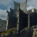 Legacy of the Rebellion | 290 AC Westeros NRP