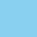 Blue's Community