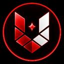 UITRA SHOP Discord Server Icon