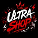 Ultra Shop