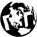 Корпорация ГиП