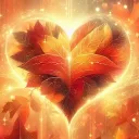 💌𝓛𝓸𝓿𝓮𝓼𝓲𝓬𝓴 𝓟𝓪𝓻𝓪𝓭𝓲𝓼𝓮💌 discord icon