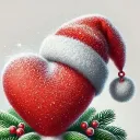 💌𝓛𝓸𝓿𝓮𝓼𝓲𝓬𝓴 𝓟𝓪𝓻𝓪𝓭𝓲𝓼𝓮💌 discord icon