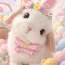 𝓛𝓸𝓿𝓮𝓼𝓲𝓬𝓴 𝓟𝓪𝓻𝓪𝓭𝓲𝓼𝓮🐰 discord icon