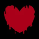 💌𝕷𝖔𝖛𝖊𝖘𝖎𝖈𝖐 𝕻𝖆𝖗𝖆𝖉𝖎𝖘𝖊💌 discord icon