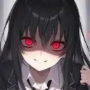 💌𝕷𝖔𝖛𝖊𝖘𝖎𝖈𝖐 𝕻𝖆𝖗𝖆𝖉𝖎𝖘𝖊 💌 discord icon
