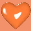 💌𝓛𝓸𝓿𝓮𝓼𝓲𝓬𝓴 𝓟𝓪𝓻𝓪𝓭𝓲𝓼𝓮💌 discord icon