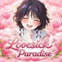 💌𝓛𝓸𝓿𝓮𝓼𝓲𝓬𝓴 𝓟𝓪𝓻𝓪𝓭𝓲𝓼𝓮💌 discord icon