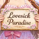 𝓛𝓸𝓿𝓮𝓼𝓲𝓬𝓴 𝓟𝓪𝓻𝓪𝓭𝓲𝓼𝓮