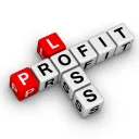 Trading for All — Deutsch