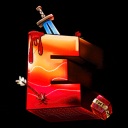 Discovery icon for EruptiaMC Discord server