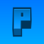 PrimalMC Logo