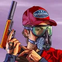 GTA HUB