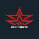 Apex ☆ Sportswear