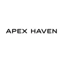 Apex Haven