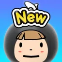 初心者向け電波人間のRPGコミュニティ