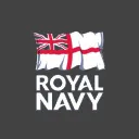 [UK] Royal Navy Careers