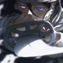 𝔻𝕀𝕍𝕀ℕ𝕀𝕋𝕐