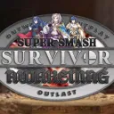 Super Smash Survivor XLIV: Awakening