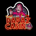 Papaz VIP Loca
