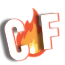 C.F🔥 Market