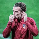 Ivanchuelproazo