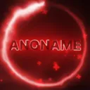 Anoname Bilişim
