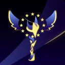 Pokémon UNITE ~ Europe