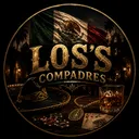 Los's Compadres