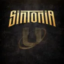 Sintonia I UNIVERSO