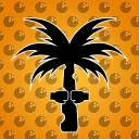 🥊┃SIMMER MMA┃🌴