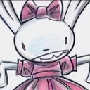 Sam & Max - Lost Media Researchers & Archive 🔎