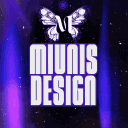 Miuni's Design #250